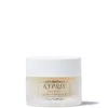 Kypris Beauty Kypris Glow Philtre Mask Refining Illumination Mask 46ml