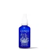 Kypris Beauty Moonlight Catalyst Refine & Renew Overnight Facial Serum 47ml