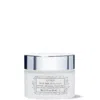 Kypris Beauty Pot Of Shade: Heliotropic Spf 30 & Primer 27ml