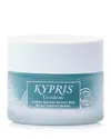 Kypris Cerulean Soothing Hydration Recovery Mask 1.5 Oz.