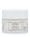 Kypris Cleanser Concentrate 2.4 Oz.