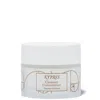 Kypris Cleanser Concentrate 70ml