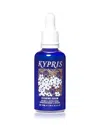 Kypris Clearing Serum 1.6 Oz.