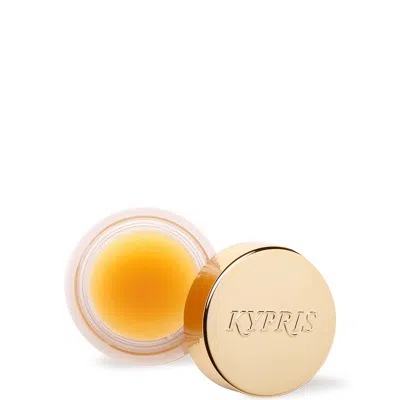 Kypris Lip Elixir Balm 5g In White