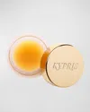 Kypris Lip Elixir Balm
