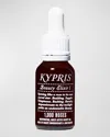 KYPRIS MINI BEAUTY ELIXIR I: 1,000 ROSES, 0.47 OZ.