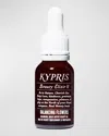Kypris Mini Beauty Elixir Ii: Balancing Flowers, 0.47 Oz.