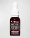 Kypris Mini Beauty Elixir Iii: Prismatic Array, 0.47 Oz.