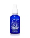Kypris Moonlight Catalyst Refine & Renew Serum 1.59 Oz.