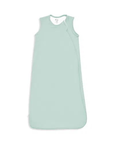 Kyte Baby 0.5 Tog Sleep Bag - Baby In Green