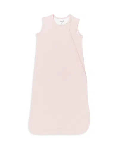 Kyte Baby 0.5 Tog Sleep Bag - Baby In Pink