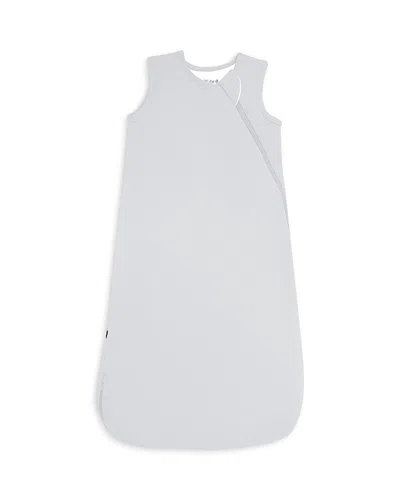 Kyte Baby Sleep Bag 1.0 - Baby In Gray