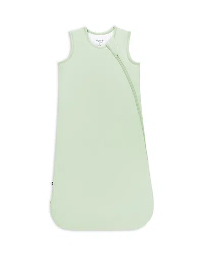 Kyte Baby Sleep Bag 1.0 - Baby In Green