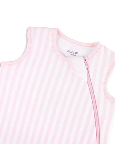 Kyte Baby Sleep Bag 1.0 - Baby In Multi
