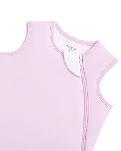 Kyte Baby Sleep Bag 1.0 - Baby In Pink
