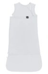 Kyte Baby Sleep Bag Swaddler In White