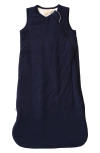 Kyte Baby The Original Sleep Bag™ 2.5 Tog Wearable Blanket In Blue