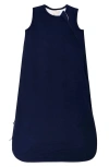 Kyte Baby The Original Sleep Bag™ 2.5 Tog Wearable Blanket In Navy