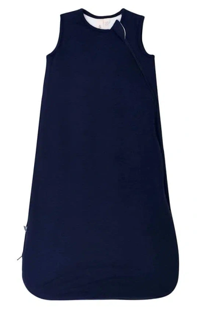 Kyte Baby The Original Sleep Bag™ 2.5 Tog Wearable Blanket In Navy