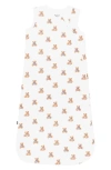 Kyte Baby The Original Sleep Bag™ Teddy Bear Print Wearable Blanket In Multi