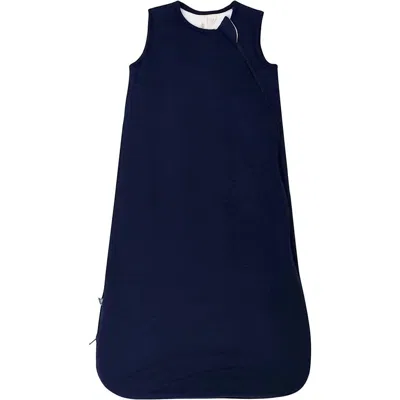 Kyte Baby The Original Sleep Bag™ Wearable Blanket In Blue