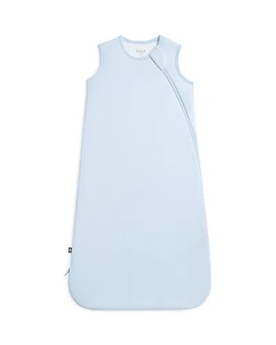 Kyte Baby Unisex Sleep Bag 1.0 Tog - Baby In Blue
