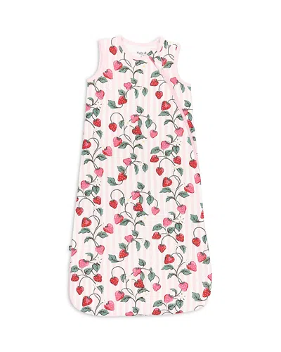 Kyte Baby Unisex Sleep Bag 1.0 Tog - Baby In Multi