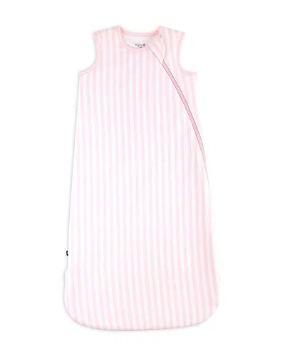 Kyte Baby Unisex Sleep Bag 1.0 Tog - Baby In Pink