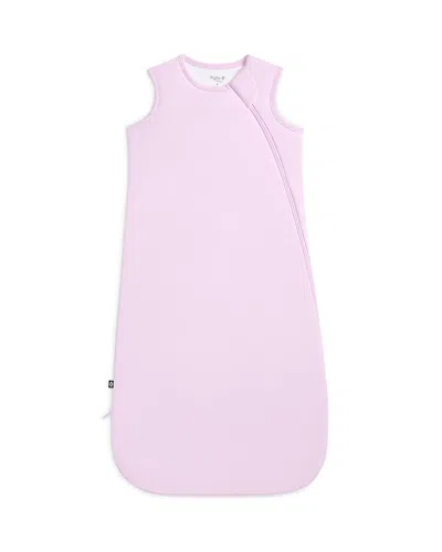 Kyte Baby Unisex Sleep Bag 1.0 Tog - Baby In Pink