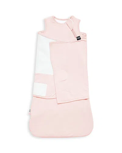 Kyte Baby Unisex Sleep Bag Swaddler - Baby