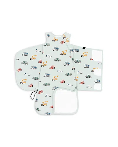 Kyte Baby Unisex Sleep Bag Swaddler 1.0 - Baby In Multi