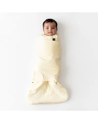 Kyte Baby Unisex Sleep Bag Swaddler 1.0 - Baby In Neutral