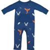 Kyte Baby Flight Longalls In Flight