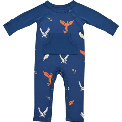 Kyte Baby Flight Longalls