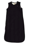 Kyte Baby The Original Sleep Bag™ 2.5 Tog Wearable Blanket In Midnight