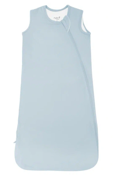 Kyte Baby The Original Sleep Bag™ 0.5 Tog Wearable Blanket In Fog