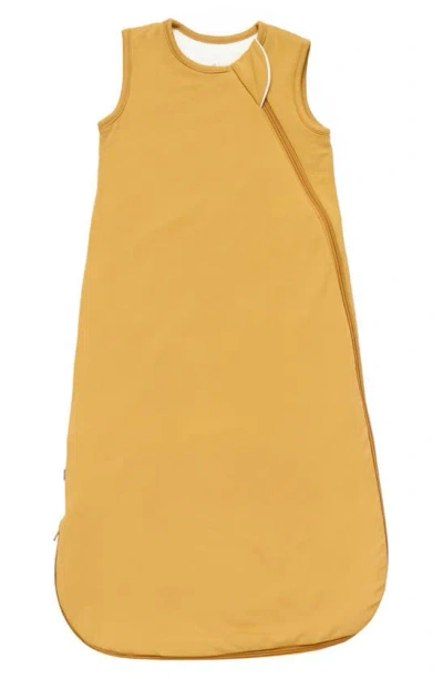 Kyte Baby The Original Sleep Bag™ 1.0 Tog Wearable Blanket In Marigold