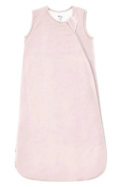 Kyte Baby The Original Sleep Bag™ 2.5 Tog Wearable Blanket In Blush