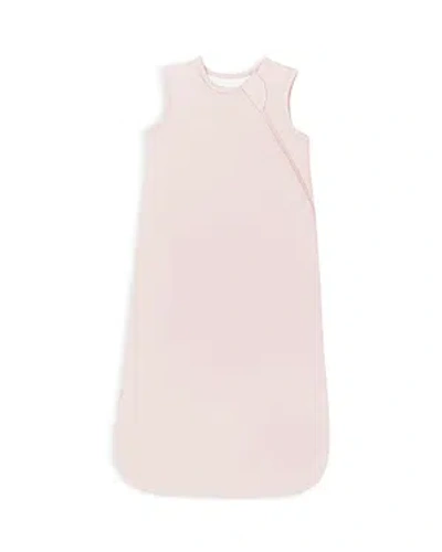 Kyte Baby Unisex Sleep Bag 1.0 - Baby In Blush