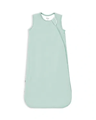Kyte Baby Unisex Sleep Bag 1.0 - Baby In Sage