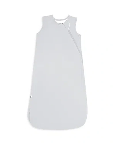 Kyte Baby Unisex Sleep Bag 1.0 - Baby In Storm
