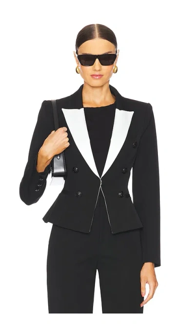 L'AGENCE ANDALUSIA BLAZER