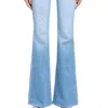 L AGENCE BELL FLARE PANT