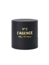 L Agence Candle No. 2 In Fleur D'amour