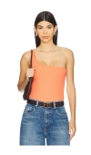 L'agence Cassidy Bodysuit