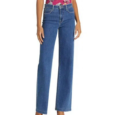 L Agence Clayton Jeans In Plymouth In Multi