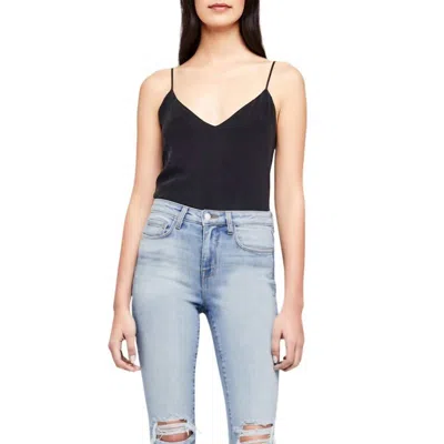 L AGENCE HIGH LINE JEANS