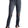 L AGENCE HIGH LINE JEANS