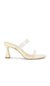 L Agence Idalie Sandal