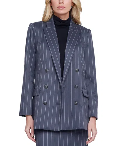 L AGENCE L'AGENCE AIMEE RELAX BLAZER